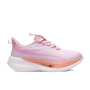 product_image product_image